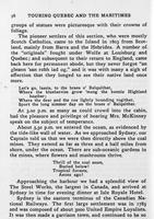 ilives:195777-p_57.jpg