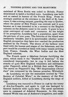 ilives:195777-p_59.jpg