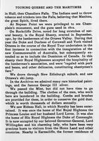 ilives:195777-p_6.jpg