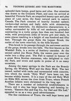 ilives:195777-p_65.jpg