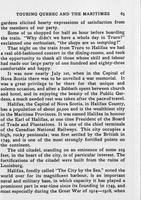 ilives:195777-p_66.jpg
