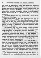 ilives:195777-p_7.jpg
