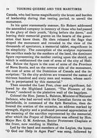 ilives:195777-p_73.jpg