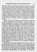 ilives:195777-p_76.jpg