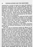 ilives:195777-p_79.jpg