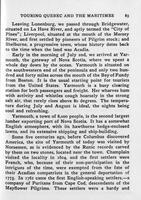 ilives:195777-p_84.jpg