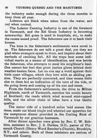 ilives:195777-p_87.jpg