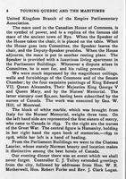 ilives:195777-p_9.jpg