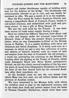ilives:195777-p_90.jpg