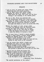 ilives:195777-p_92.jpg