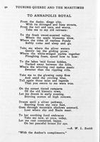 ilives:195777-p_93.jpg