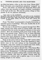 ilives:195777-p_95.jpg
