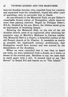 ilives:195777-p_97.jpg