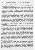 ilives:195777-p_99.jpg