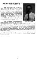 ilives:200481-00008-f_8.jpg
