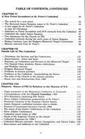 ilives:200481-00010-f_10.jpg