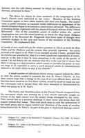 ilives:200481-00022-p_11.jpg