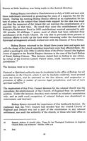 ilives:200481-00041-p_30.jpg