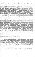 ilives:200481-00067-p_56.jpg