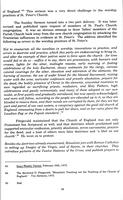 ilives:200481-00071-p_60.jpg