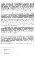 ilives:200481-00084-p_73.jpg