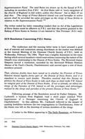 ilives:200481-00128-p_117.jpg