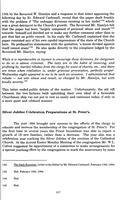 ilives:200481-00129-p_118.jpg