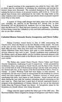ilives:200481-00141-p_130.jpg