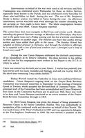 ilives:200481-00180-p_169.jpg