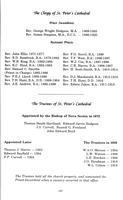 ilives:200481-00199-p_188.jpg