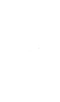 ilives:203385-00003-f_0002-blank_1.jpg