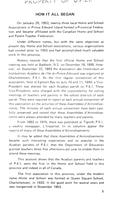 ilives:203385-00013-p_6.jpg