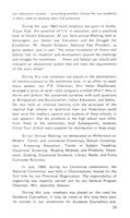 ilives:203385-00031-p_24.jpg