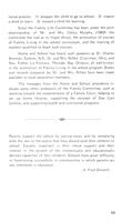 ilives:203385-00067-p_60.jpg