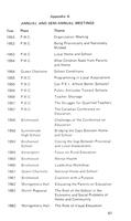 ilives:203385-00075-p_68.jpg