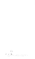 ilives:203385-00080-z_0001-blank_1.jpg