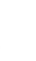 ilives:203385-00081-z_0002-blank_1.jpg