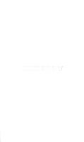ilives:203385-00082-z_0003-blank_1.jpg