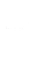ilives:203385-00083-z_0004-blank_1.jpg