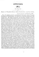 ilives:203456-app-r-00001-z_0001-appendix_r_1.jpg