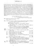 ilives:203456-app-r-00002-z_0002-appendix_r_1.jpg