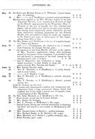 ilives:203456-app-r-00003-z_0003-appendix_r_1.jpg