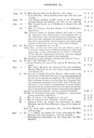 ilives:203456-app-r-00004-z_0004-appendix_r_1.jpg