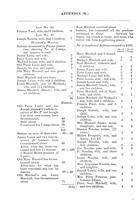 ilives:203456-app-r-00006-z_0006-appendix_r_1.jpg