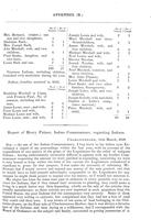 ilives:203456-app-r-00007-z_0007-appendix_r_1.jpg
