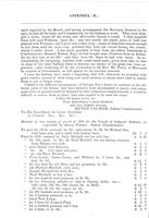 ilives:203456-app-r-00008-z_0008-appendix_r_1.jpg