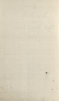ilives:208215-00002-f_0002-blank_1.jpg