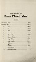 ilives:208215-00003-f_4.jpg