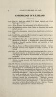 ilives:208215-00004-f_5.jpg