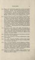 ilives:208215-00005-f_6.jpg